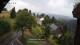 Klingenthal Sa. 18.7.