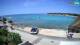 Umag Sa. 18.7.