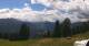 Pozza di Fassa Sa. 18.7.