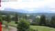 Ritten Sa. 18.7.
