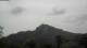 Tiruvannamalai Sa. 18.7.