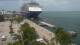 Key West, Florida Sa. 18.7.