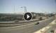 Marsa Sa. 18.7.
