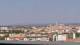 Montpellier Sa. 18.7.