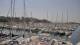 Saint-Raphaël Sa. 18.7.