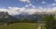 Pozza di Fassa Sa. 18.7.