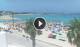 San Vito lo Capo Sa. 18.7.