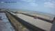 Dymchurch Sa. 18.7.