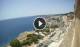 Santa Cesarea Terme Sa. 18.7.
