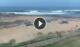Ballito Sa. 18.7.
