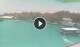 Amilla Fushi (Baa Atoll) Sa. 18.7.