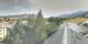 Saint-Pierre-dels-Forcats Sa. 18.7.