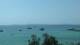 Rayol-Canadel-sur-Mer Sa. 18.7.