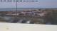Cap d'Agde Sa. 18.7.