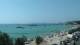 Rayol-Canadel-sur-Mer Sa. 18.7.