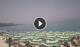 Marina di Zambrone Sa. 18.7.