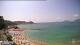 Lerici Sa. 18.7.