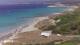 Son Bou (Menorca) Sa. 18.7.