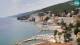 Opatija Sa. 18.7.