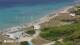 Son Bou (Menorca) Sa. 18.7.