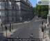 London Sa. 18.7.
