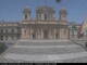 Noto Sa. 18.7.