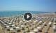 Lido di Jesolo Sa. 18.7.