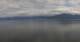 HANSEATIC inspiration Sa. 18.7.