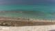 Son Bou (Menorca) Sa. 18.7.