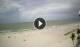 Fort Myers Beach, Florida Sa. 18.7.