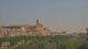 Lleida Sa. 18.7.