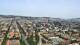 Barcelona Sa. 18.7.