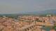 Tortosa Sa. 18.7.