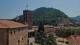 Ripoll Sa. 18.7.
