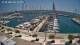 Rhodos Stadt Sa. 18.7.