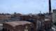 Terrassa Sa. 18.7.