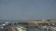 Marseillan Sa. 18.7.