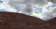 Saalbach Sa. 18.7.