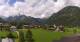Pertisau Sa. 18.7.