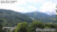 Garmisch-Partenkirchen Sa. 18.7.