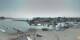 Paimpol Sa. 18.7.