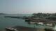 Paimpol Sa. 18.7.