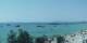 Rayol-Canadel-sur-Mer Sa. 18.7.