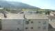 Saint-Pierre-dels-Forcats Sa. 18.7.