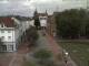 Rendsburg Sa. 18.7.