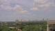 Houston, Texas Sa. 18.7.