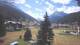 Saas-Grund Sa. 18.7.