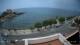 Alghero (Sardinien) Sa. 18.7.