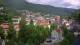 Bad Wildbad Sa. 18.7.