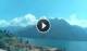 Riva di Solto Sa. 18.7.